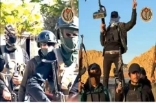Terungkap, Israel Gunakan...