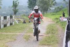 Rendy Varera Comeback...
