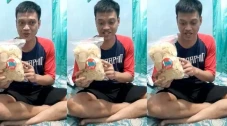 Mengapa Nasib Mantan...