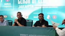 Kash Topan Rayakan Momen...