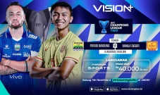 Cara Nonton Streaming,...