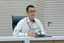 Kasus Kuota Haji, KPK:...
