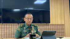 Terungkap, Penganiayaan...