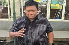 Lonjakan Investasi Bukti...