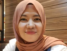 Refleksi Kritis atas...