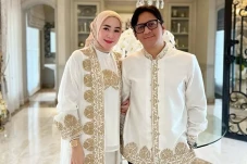 Anak Nilai Gugatan Cerai...