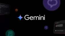 Google Memperbarui Gemini...