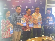 Ini Pentingnya Edukasi...