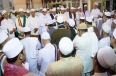 Apakah Berdosa saat...