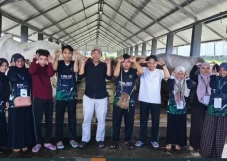 Praktik Langsung, Dai...