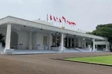 Acara Peringatan 17...