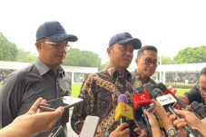 Istana Tak Wajibkan...