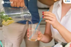 5 Minuman Hangat Penangkal...