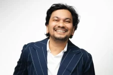 Keluar dari WAMI, Tompi...