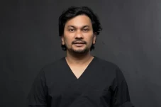 Tompi Bongkar Alasan...