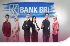Rekrutmen BFLP 2025...