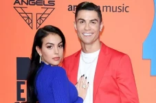 Dilamar Cristiano Ronaldo,...