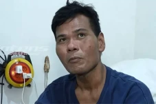 Memprihatinkan, Fahmi...