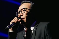 Jejak Pendidikan Ari...