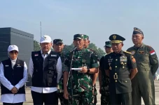 Sekjen Kemhan Ungkap...