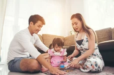 10 Negara Terbaik di...