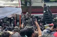 Daftar Lengkap Poin...