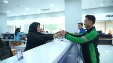 Jelang Batas Akhir,...