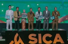 Prudential Syariah Perkuat...