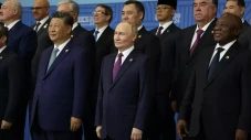 Bagaimana Langkah Jitu...