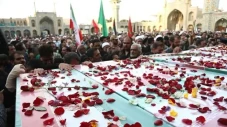 Iran Tangkap 21.000...