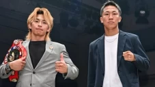 Jepang Gerak Cepat setelah...