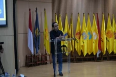 Ivan Ahda Tawarkan 3...