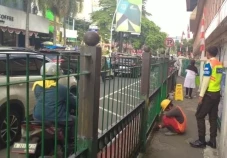 Kabar Baik untuk Anker,...