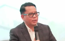 Sekjen Kemenag Sebut...