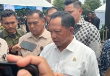 Mendagri: Kenaikan Pajak...