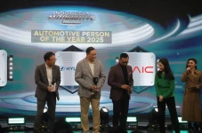 Angela Tanoesoedibjo:...