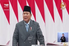Anggaran Pendidikan...