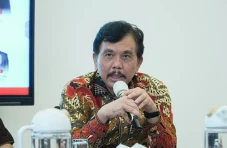 Great Institute Apresiasi...