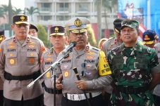 9.035 Personel Gabungan...