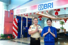Dirgahayu RI, Ini 8...