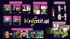 Nggak Jago Desain? Web...