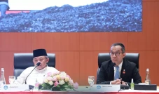 Anggaran Pendidikan...