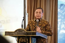 Riwayat Pendidikan dan...