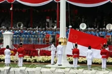 Panduan Lengkap Susunan...