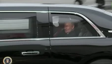 Momen Langka, Putin...
