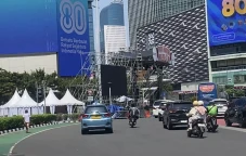 3 Panggung Pesta Rakyat...
