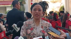 Prabowo akan Bertemu...