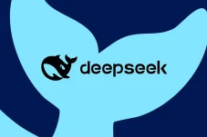 DeepSeek R2 Batal Diluncurkan...