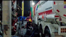Pertamina Patra Niaga...