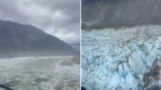 Penyebab Tsunami 30...